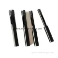 /msite/products/detail/productid/62532894/id/1356253.html